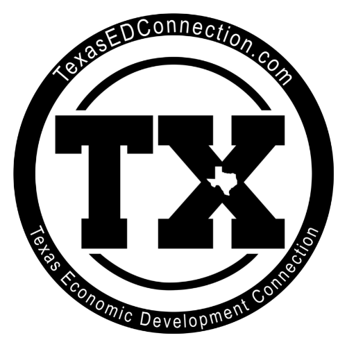 (c) Texasedconnection.com