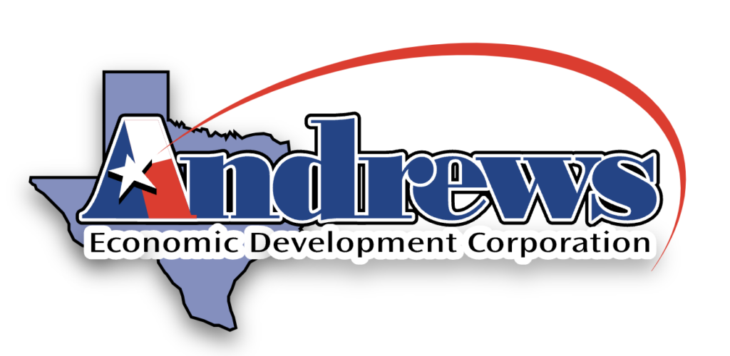 Andrews EDC Logo