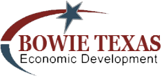 Bowie EDC Logo