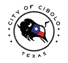Cibolo Logo