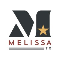 Melissa EDC Logo