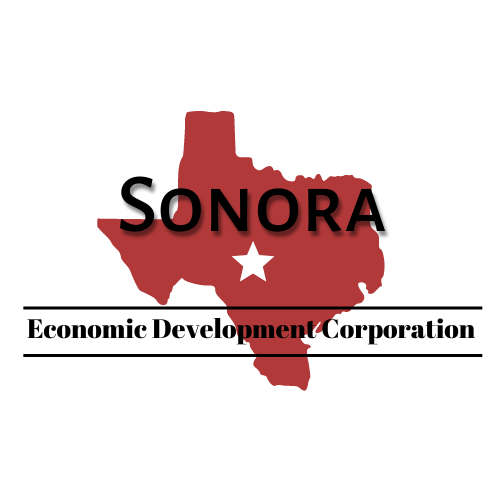 Sonora EDC Logo
